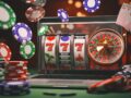 Découvrez les jeux incontournables de casino en ligne sur madnessbonus.fr